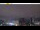 Webcam in Hong Kong, 0.9 km entfernt