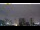 Webcam in Hong Kong, 14.3 km entfernt