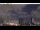 Webcam in Hong Kong, 1.8 mi away