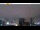 Webcam in Hong Kong, 5.8 mi away