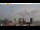 Webcam in Hong Kong, 5.8 mi away