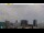 Webcam in Hong Kong, 5.8 mi away
