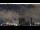 Webcam in Hong Kong, 0.6 km