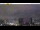 Webcam in Hong Kong, 3.5 km