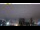 Webcam in Hong Kong, 5.8 mi away