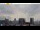 Webcam in Hong Kong, 2.5 km
