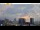 Webcam in Hong Kong, 3.4 km