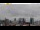 Webcam in Hong Kong, 3.1 km