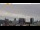 Webcam in Hong Kong, 0.9 km entfernt