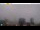 Webcam in Hong Kong, 15 km entfernt