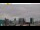 Webcam in Hong Kong, 1 km