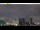 Webcam in Hong Kong, 11.7 km entfernt
