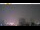 Webcam in Hong Kong, 6.3 km entfernt