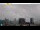 Webcam in Hong Kong, 4.3 km entfernt
