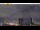 Webcam in Hong Kong, 15 km entfernt
