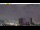 Webcam in Hong Kong, 1.4 km