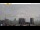 Webcam in Hong Kong, 3.9 km