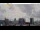 Webcam in Hong Kong, 16 km