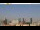 Webcam in Hong Kong, 1.4 km entfernt