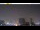 Webcam in Hong Kong, 1.6 mi away