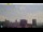 Webcam in Hong Kong, 4.2 km