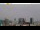 Webcam in Hong Kong, 1 mi away