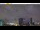 Webcam in Hong Kong, 5.1 mi away