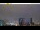 Webcam in Hong Kong, 2.5 km