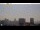 Webcam in Hong Kong, 3.3 km entfernt