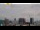 Webcam in Hong Kong, 4.3 km entfernt