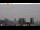 Webcam in Hong Kong, 5.8 mi away