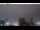 Webcam in Hong Kong, 0.6 km