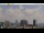 Webcam in Hong Kong, 11.7 km entfernt