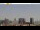 Webcam in Hong Kong, 2.5 km entfernt