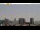 Webcam in Hong Kong, 1.1 km entfernt