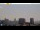 Webcam in Hong Kong, 1.4 km entfernt