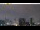 Webcam in Hong Kong, 2.5 km