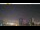 Webcam in Hong Kong, 4.2 km