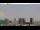 Webcam in Hong Kong, 4.3 km