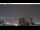 Webcam in Hong Kong, 3.3 km entfernt