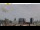 Webcam in Hong Kong, 6.3 km entfernt