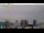 Webcam in Hong Kong, 15 km entfernt
