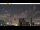 Webcam in Hong Kong, 11.7 km entfernt