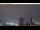 Webcam in Hong Kong, 5.8 mi away