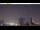 Webcam in Hong Kong, 5.8 mi away