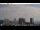 Webcam in Hong Kong, 14.3 km entfernt