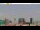 Webcam in Hong Kong, 4.2 km