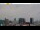 Webcam in Hong Kong, 5.8 mi away