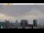 Webcam in Hong Kong, 3.4 km entfernt
