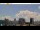 Webcam in Hong Kong, 0.6 km entfernt